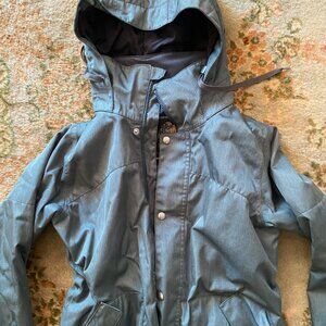 Burton Snowboard Jacket